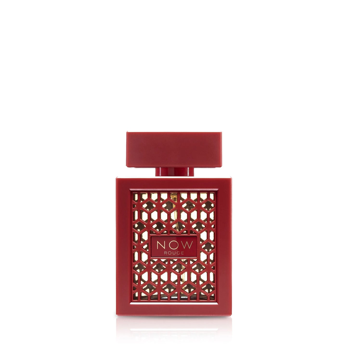 Rave Now- rouge 100ml