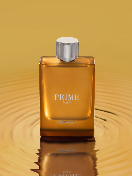 Prime Men's Perfume 100ML PRIME