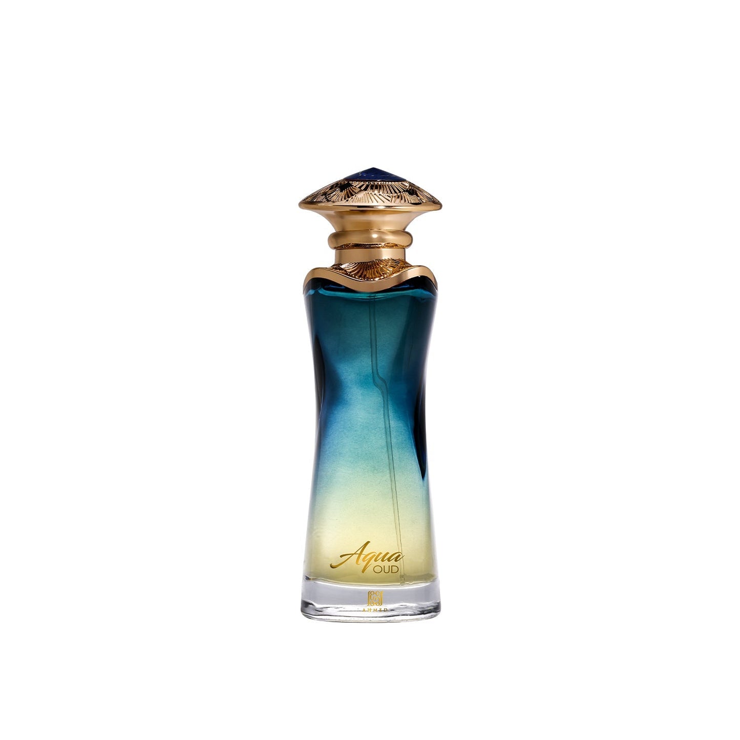 Aqua Oud