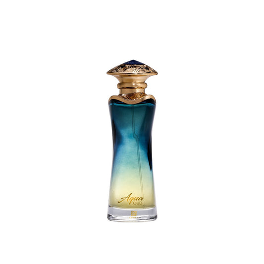 Aqua Oud