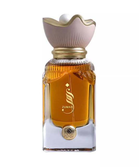Zumar Perfume EDP for Men 60ML